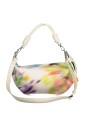sac-a-main-chic-et-extensible-avec-details-contrastants