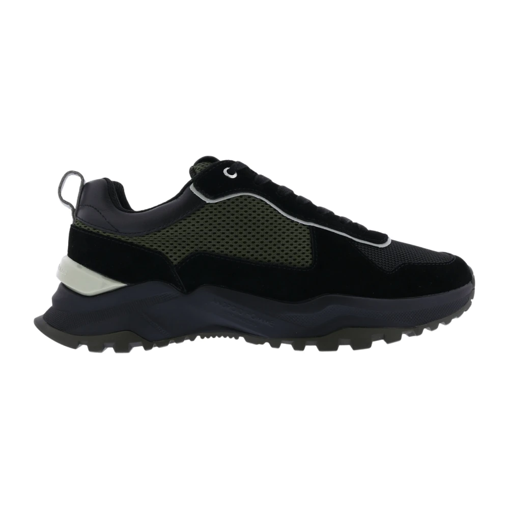 Shoes > Sneakers - - Android Homme - Modalova
