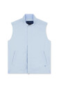 typhoon-r-pertex-r-vest