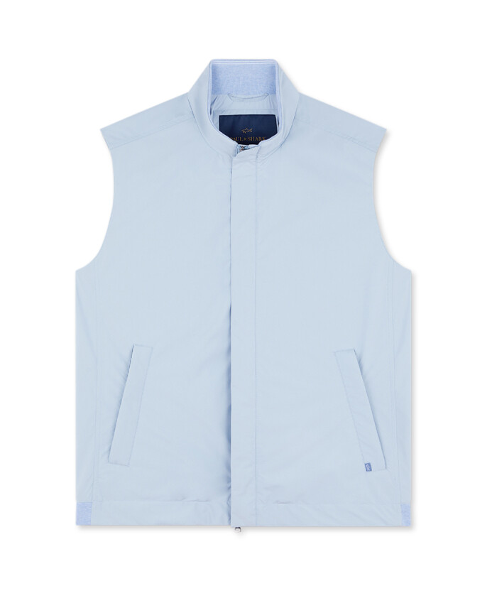 typhoon-r-pertex-r-vest