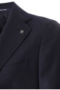 single-breasted-suit