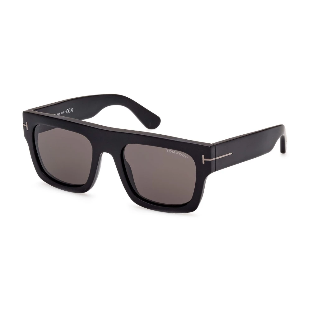 Accessories > Sunglasses - - Tom Ford - Modalova