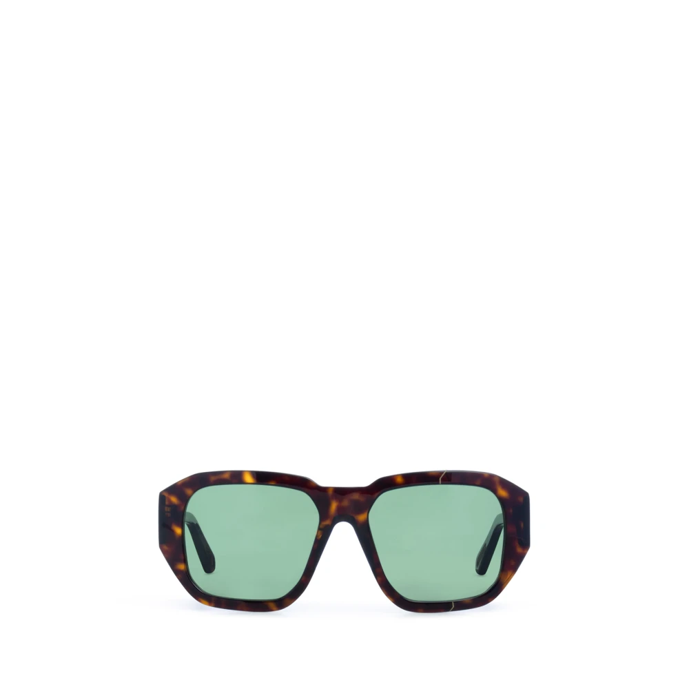 Accessories > Sunglasses - - Face.hide - Modalova