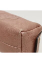 pre-owned-cuir-sacs-gucci