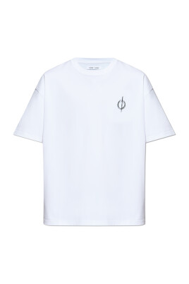 t-shirt-saodie