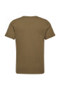 beacon-graphic-tee