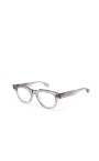 dtx726-a03-optical-frame