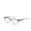 dtx726-a03-optical-frame