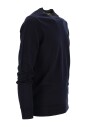polo-regular-fit-en-bleu