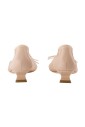mesh-court-shoes-in-neutral-nude