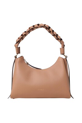 white-leather-shoulder-bag