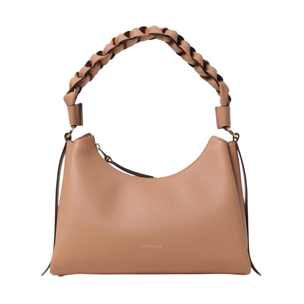 Bags > Handbags - - Coccinelle - Modalova