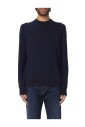 pull-col-rond-en-jersey-de-coton