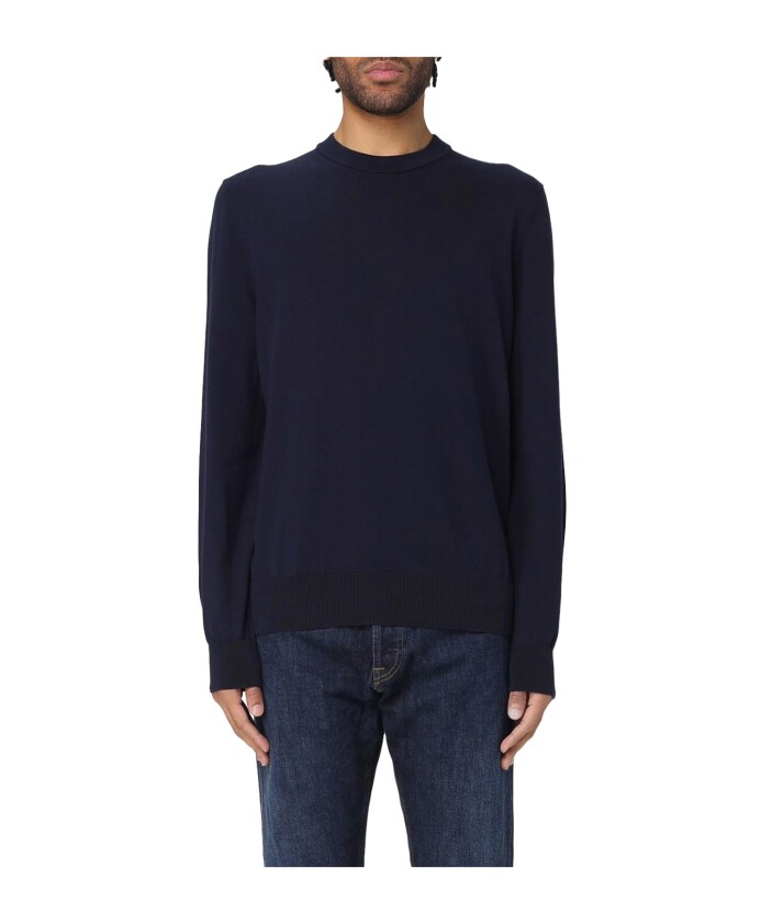 pull-col-rond-en-jersey-de-coton