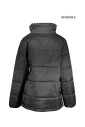 doudoune-reversible-a-carreaux