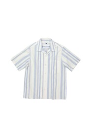 Skjorter fra NN07 (2023) online hos Miinto