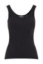 geribbelde-tanktop