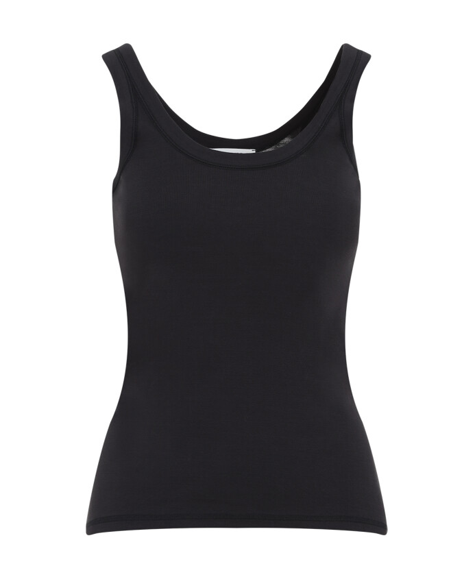geribbelde-tanktop