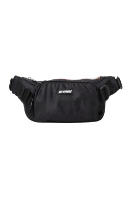 black-belt-bag-for-men