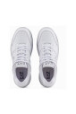 white-leather-sneakers-with-shiny-inserts