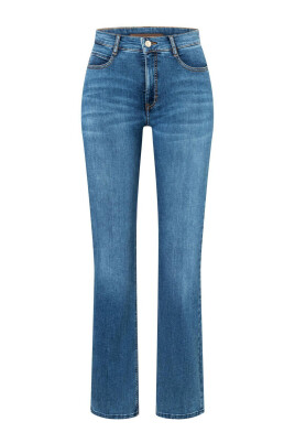 boot-fringe-jeans-medium-blue