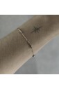 bracelet-de-perles-carrees-en-or