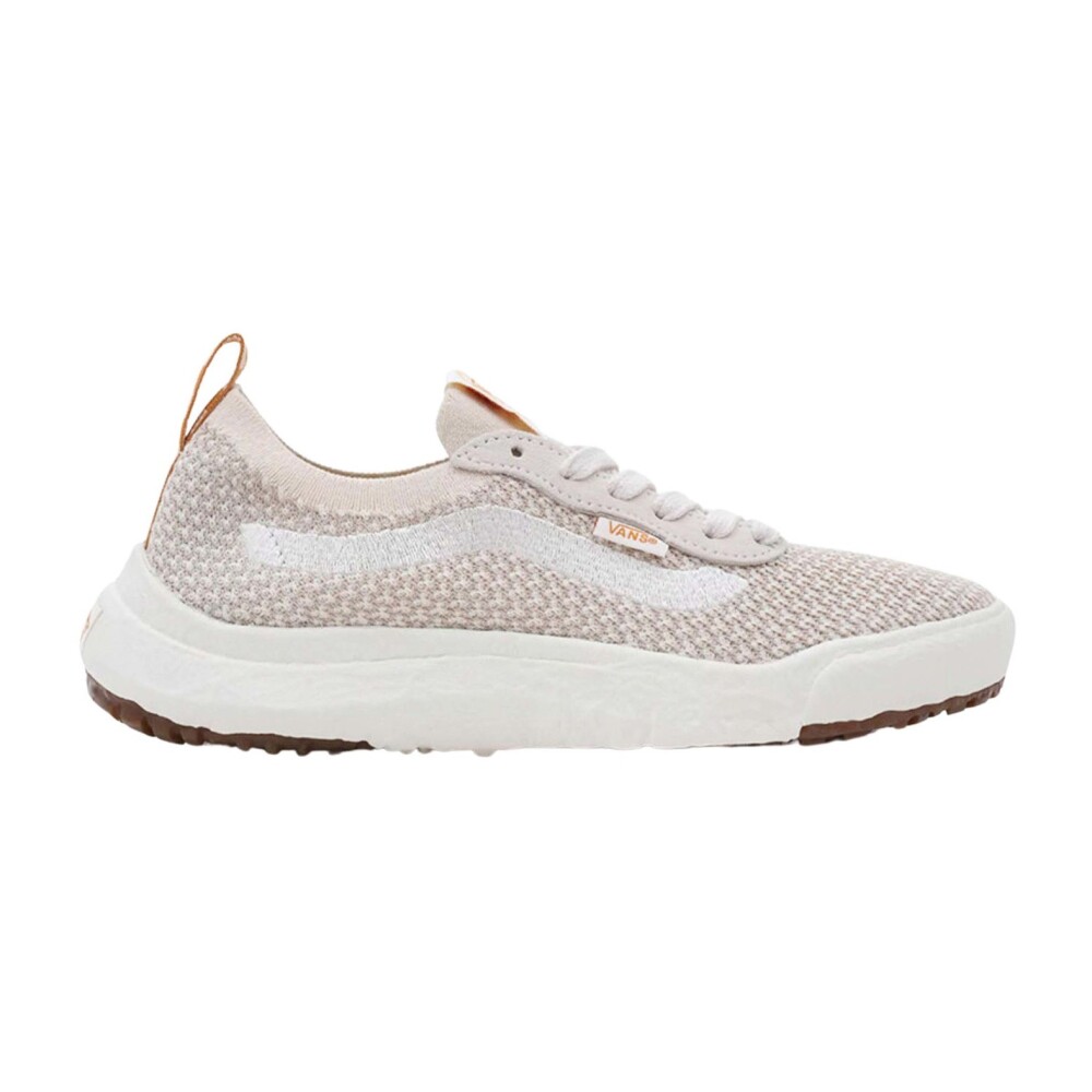 Beige color sale sneakers