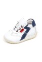 vintage-baby-shoe-in-white-blue