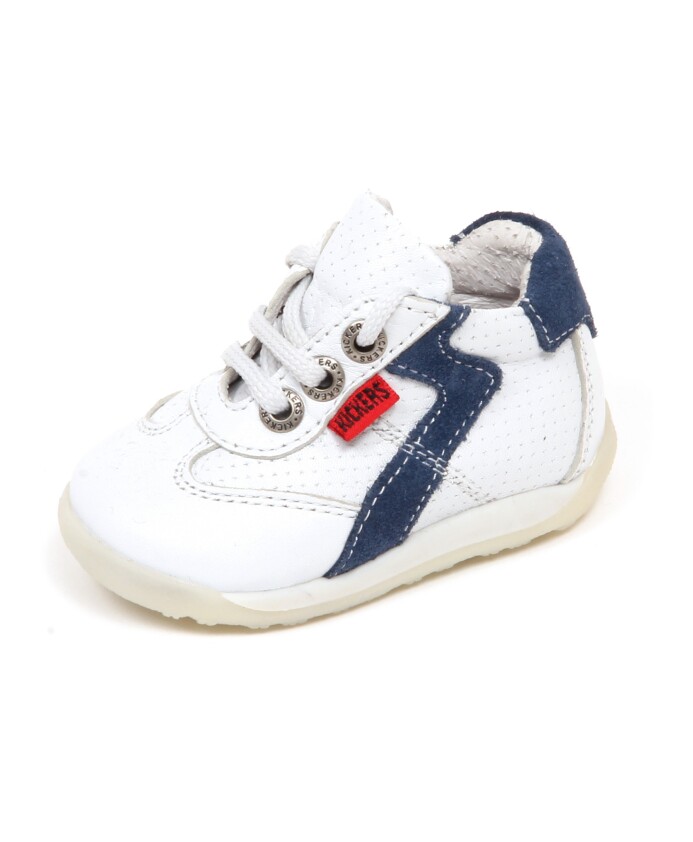 vintage-baby-shoe-in-white-blue
