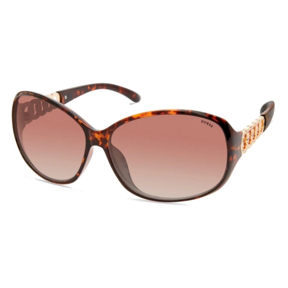 Accessories > Sunglasses - - Guess - Modalova