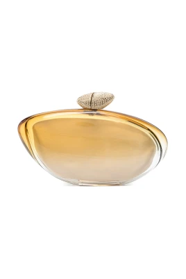 Armonia Clutch