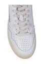 medalist-low-sneakers