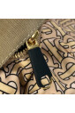 pre-owned-fabric-crossbody-bags