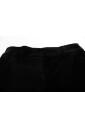 elegant-black-wide-leg-silk-blend-pants