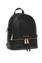 sac-a-dos-rhea-zip