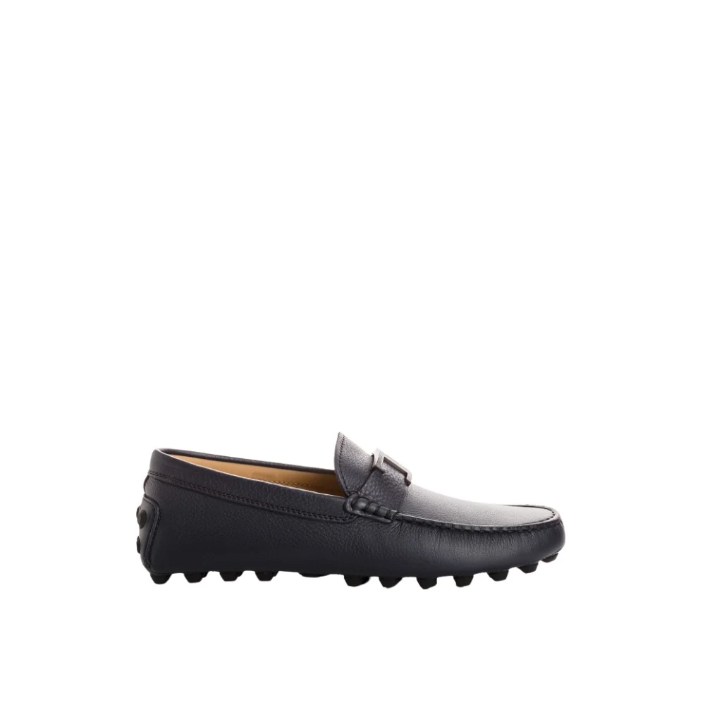 Shoes > Flats > Loafers - - Tod's - Modalova