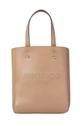beige-lenny-tote-bag