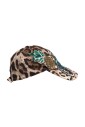 casquette-de-baseball-leopard-sequin-avec-doublure-en-soie