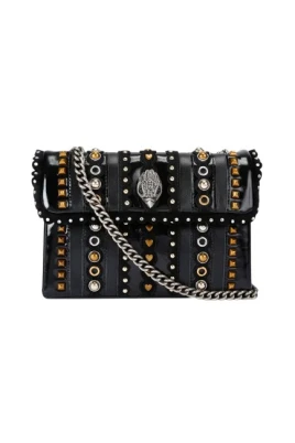 Medium Kensington Stud