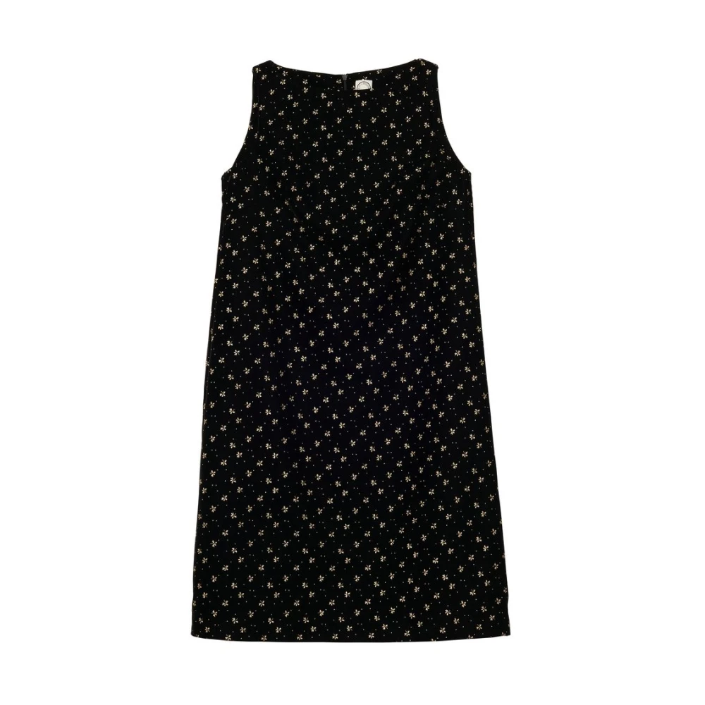 Dresses > Day Dresses > Short Dresses - - Ines de la Fressange Paris - Modalova