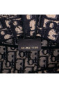 pre-owned-toile-sacs-dior