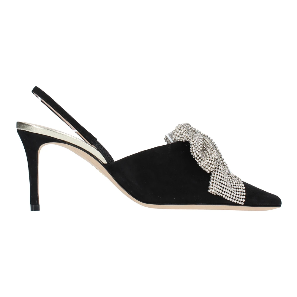 Shoes > Heels > Pumps - - Rodo - Modalova