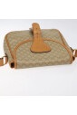 pre-owned-cuir-sacs-celine