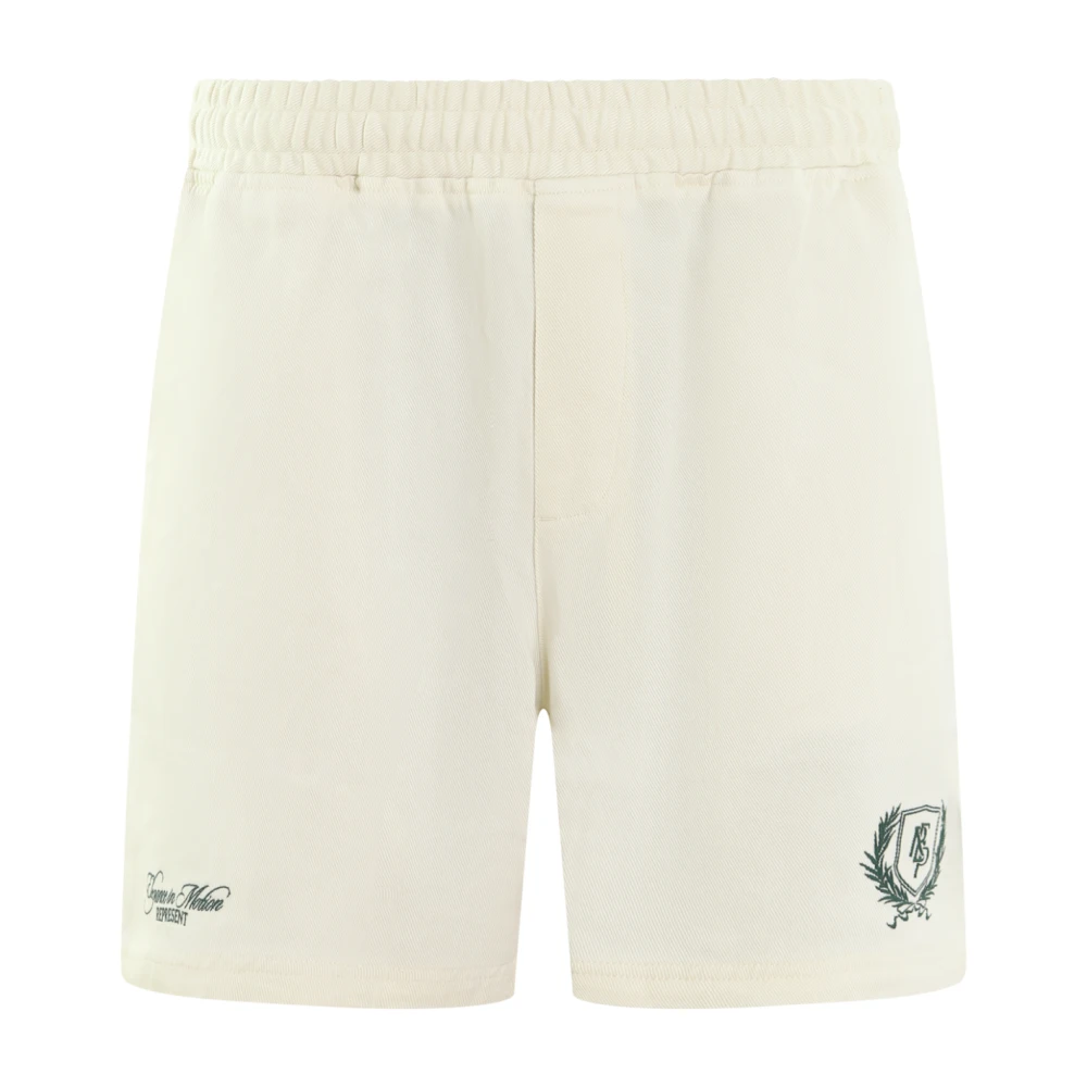 Shorts > Casual Shorts - - Represent - Modalova