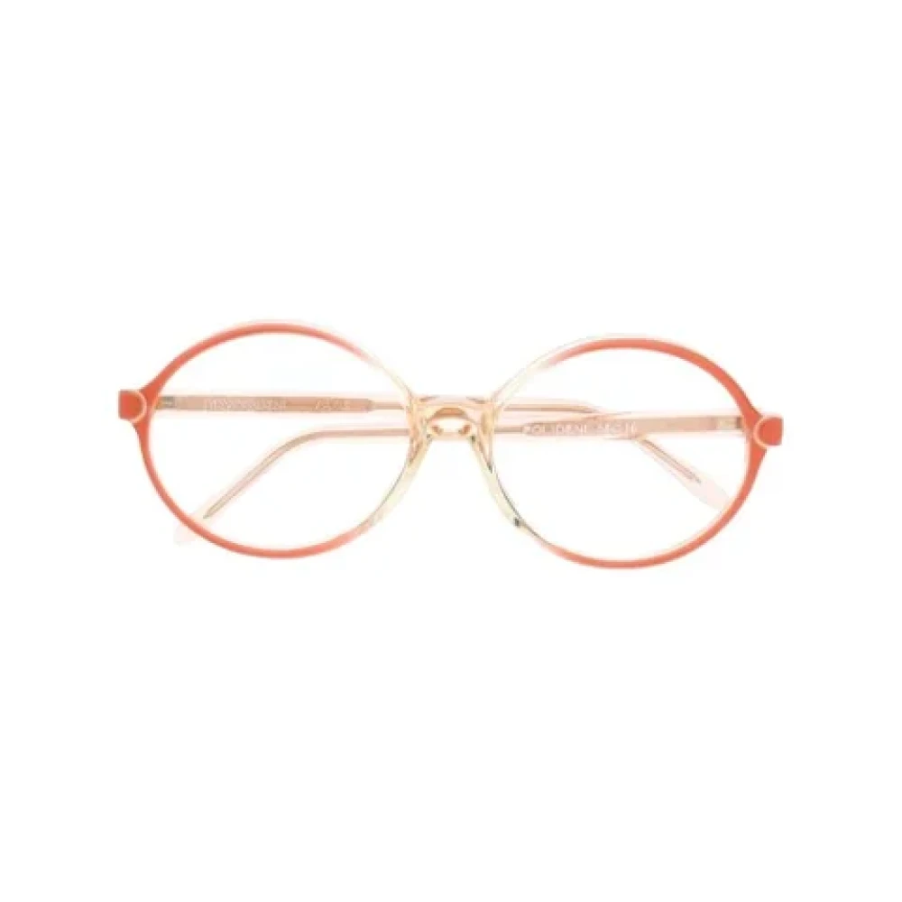 Pre-owned > Pre-owned Accessories - - Yves Saint Laurent Vintage - Modalova