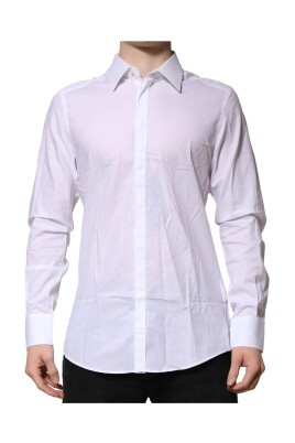 textured-cotton-dress-shirt