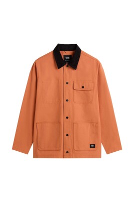 stylish-cotton-bomber-jacket-with-logo