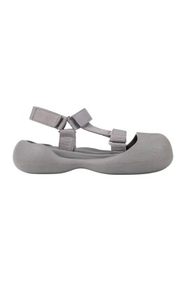 sport-sandals-for-men