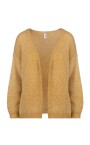 cardigan-dhiver-doux-en-mohair