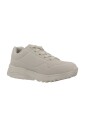 metallic-uno-lite-sneakers